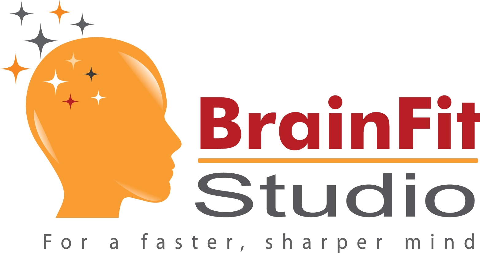 preschool singapore expert